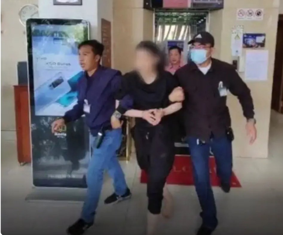 大学教授夫妇被儿子杀害一事,给了我们什么启示?