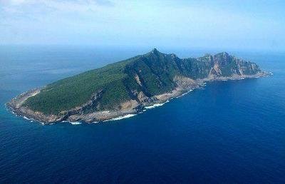 日本原子能规制委员会正式批准核污染水排海计划,如今有谁能制止呢?