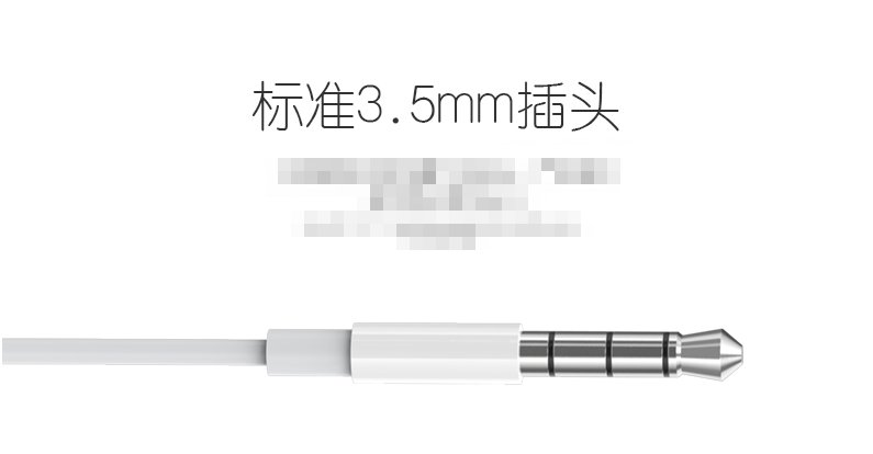 怎么用电脑唱歌？