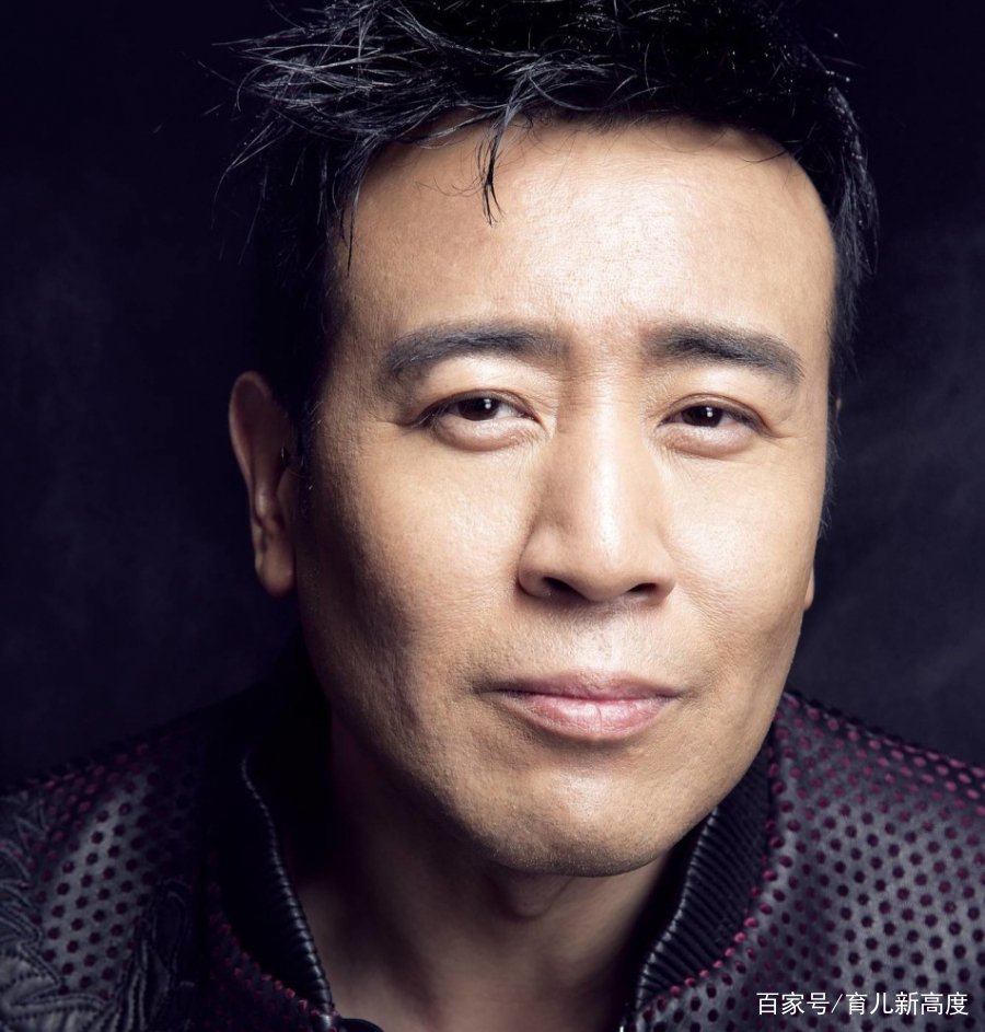 于和伟与王丽坤恋情被爆，原因竟是因为太红，这到底是怎么回事？