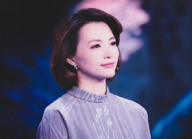中央卫视内部员工说出她离开的原因,终于还是瞒不住了,到底有什么原因?