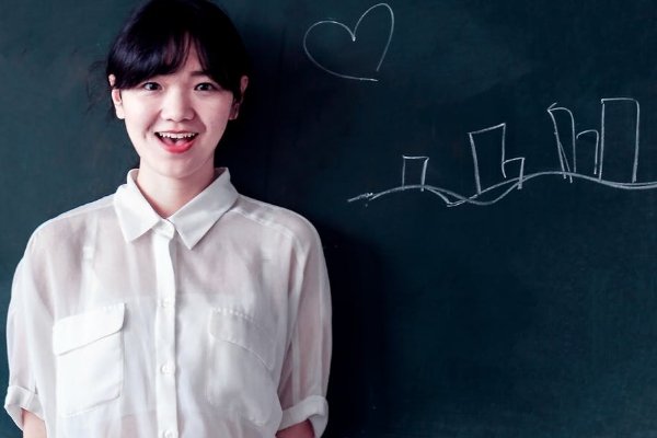 老师真的会讨厌自己的学生吗?