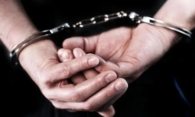 河北唐山女子被打妇联已介入,此事如何处置才能平息民怨?