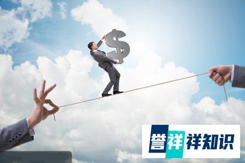 从400亿跌至18亿!是谁把“股王”送进了“铁窗”?