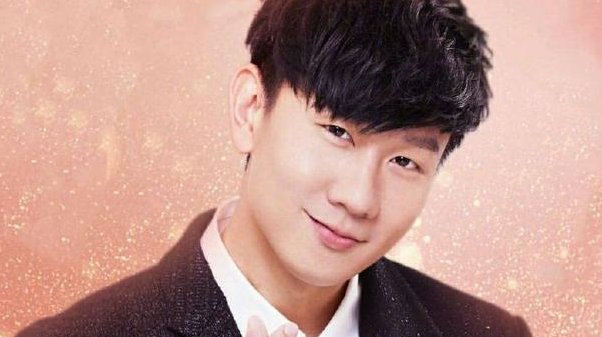 谢明皓实名爆料,林俊杰“男女老少通吃”,林俊杰是怎么回应的呢?