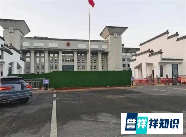 “结婚16年3娃非亲生”有结果了!当事人已离婚,女方支付赔偿净身出户