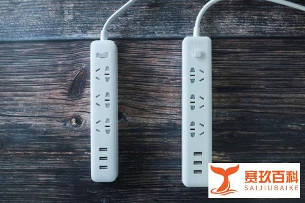 家家必备的“公牛”排插的集团,被罚了3亿元,这是怎么了