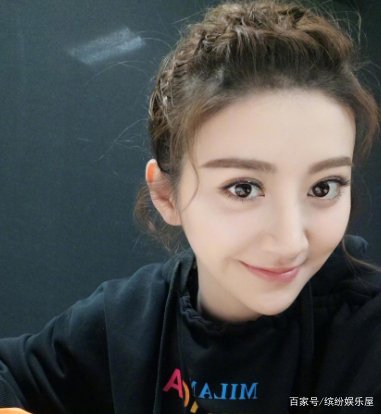 张继科两任前女友,都是女孩中的佼佼者,景甜和刘诗雯他更爱谁?