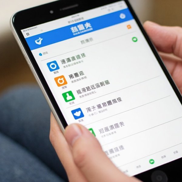 关闭花呗付款功能步骤