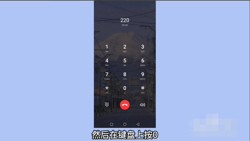 中国邮政快递客服电话95580