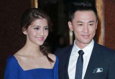 曝林峯张馨月结婚了？他俩之间的关系进展如何？