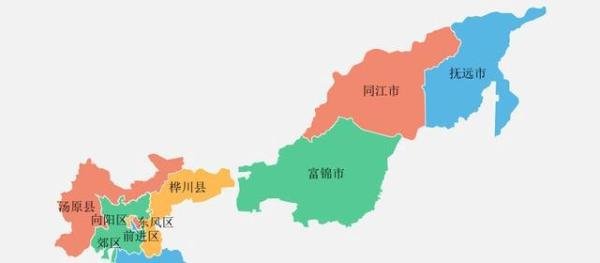 黑龙江佳木斯再造方舱医院引质疑,经费批下来就能乱用?简直荒唐