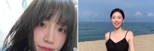 24岁韩国女歌手去世，家属拒透露死因，已超10位艺人30岁不到去世