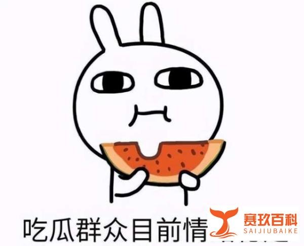 游戏驿站事件升级,机构限制交易放大招,散户游行使白宫出面调查