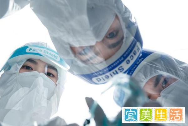 村民采笋和承包商起冲突，导致多人受伤，原因何在