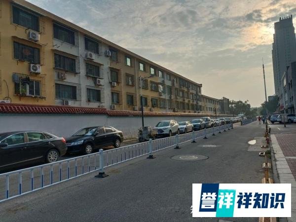全国超9成小城市房价不过万，你们当地房价现状如何？