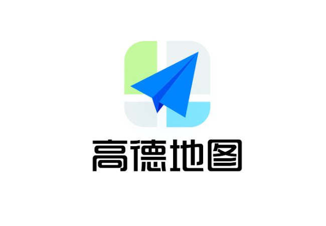 网上很火那个导航语音包是什么