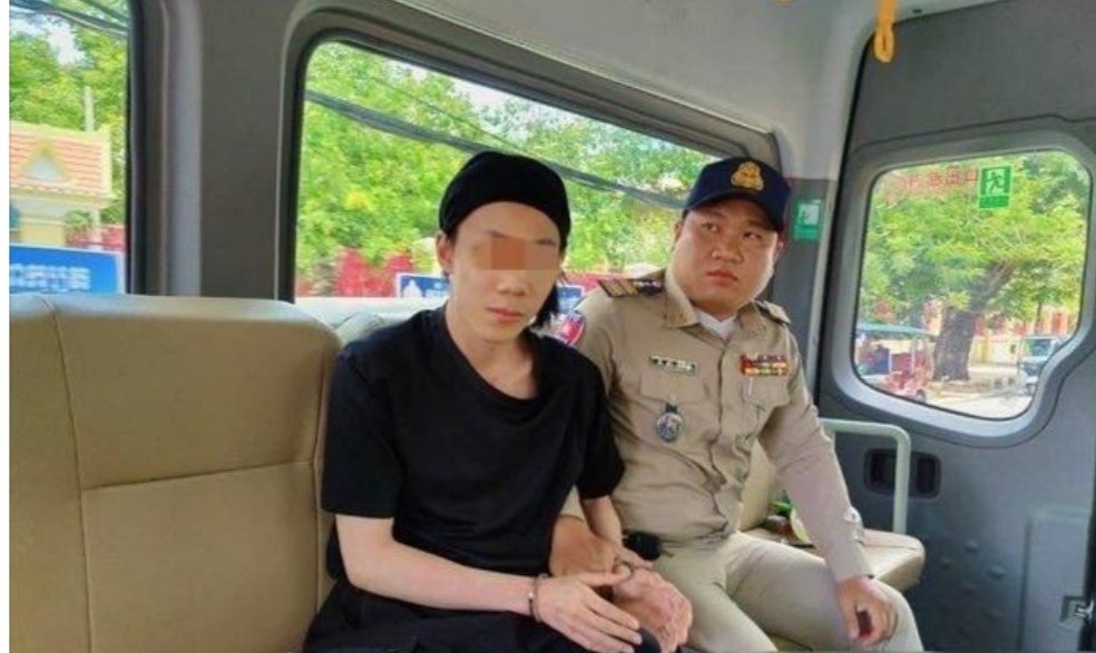 大学教授夫妇被儿子杀害一事,给了我们什么启示?