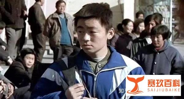 《八角笼中》破15亿，这是王宝强的反击！