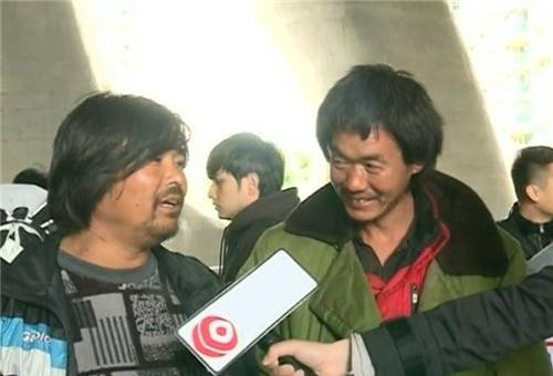 “面筋哥”身患癌症,现在如日中天的事业咋办?
