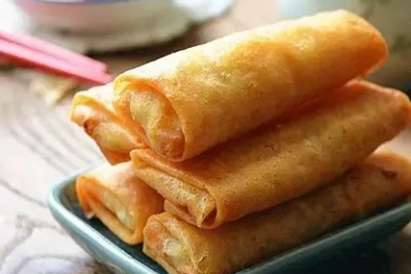 立春之日有什么风俗