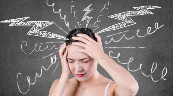 29岁博士因社恐,1个月叫了2次救护车,被诊断为惊恐障碍?