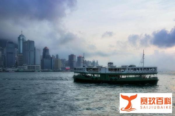 2024年内地移居香港的条件及费用标准：内附高才通、专才计划、优才计划和香港留学详细申请费用！