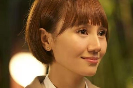 《我的前半生》原著结局完美吗?