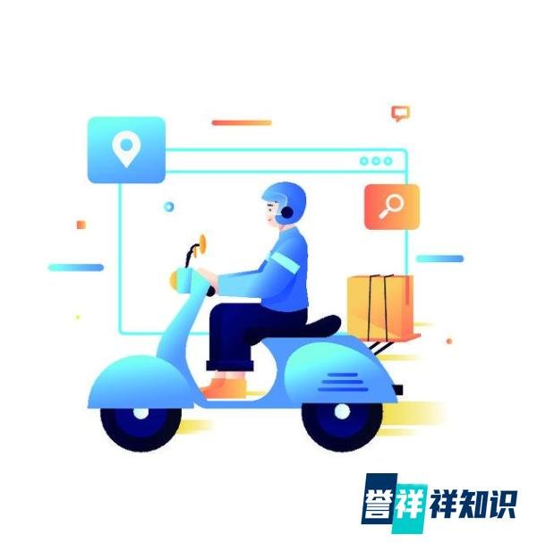 达达集团拟赴美IPO：三年未盈利、靠大股东输血，上市能否成为转折？