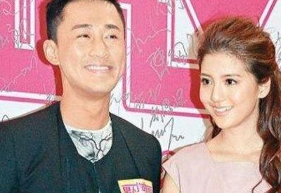 曝林峯张馨月结婚了?他俩之间的关系进展如何?