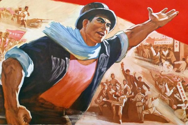 无产阶级及其政党坚持领导权的基本策略是( )。