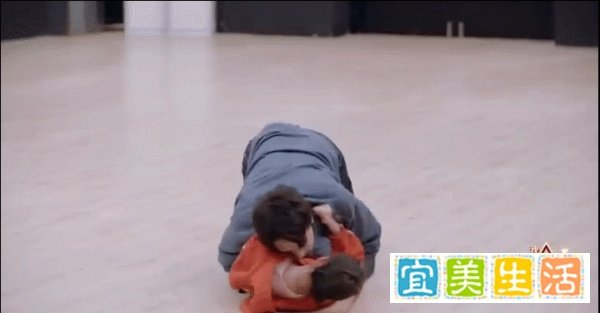 青春有你,请不要沦为资本的“玩具”?