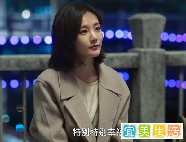 《狂飙》:有一种隔阂,叫安欣与孟钰