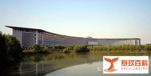 河南中医药大学方剂学专业考研近5年录取情况分析