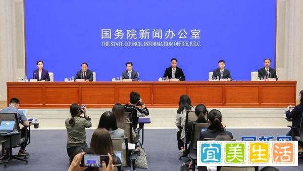 青春有你,请不要沦为资本的“玩具”?