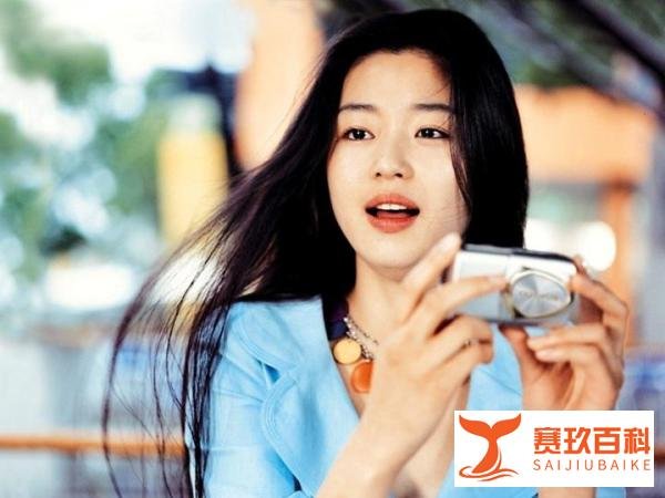 正面回应！全智贤和老公双双否认离婚传闻，经纪公司直言荒唐。