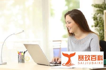 【亲身经历说说】一对一英语家教多少钱一个小时？哪家更有优势？