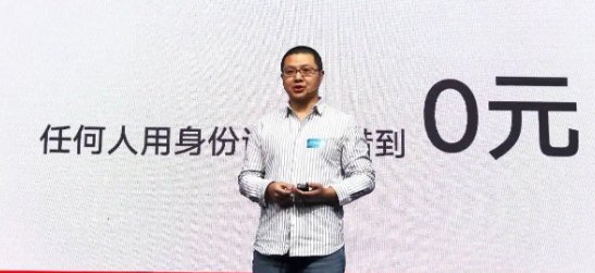 李国庆曝董宇辉拉黑罗敏真正原因,透露出了哪些不为人知的隐情?