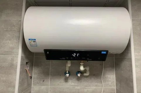 十大燃气热水器排名是什么?