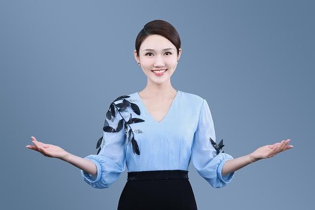 龙洋的祖籍是郴州哪个县乡镇