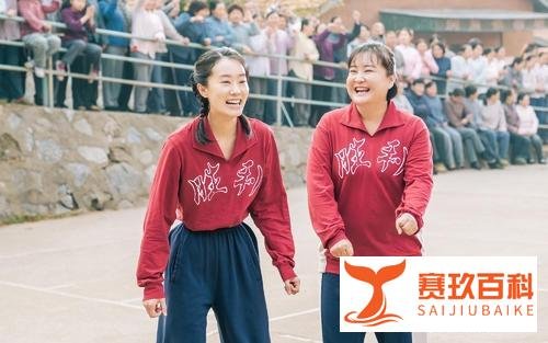 春节档《唐人街探案3》vs《你好李焕英》,谁才是最后的胜利者?