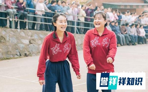 《侍神令》四天票房不足2亿!屈楚萧道歉,接受所有的批评和指正
