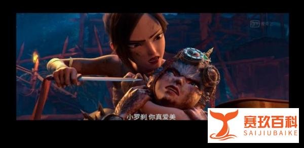 奇遇MIX上手体验报告大揭秘！新升级后观影画质到底有多牛？