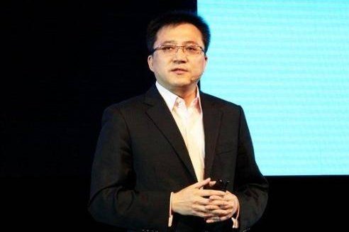 阿里大文娱公关总监张威意外去世，究竟是什么意外？