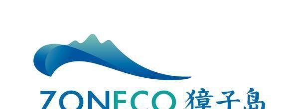 移送公安机关追究刑事责任，《扇贝都去哪儿了》悬疑剧迎来大结局