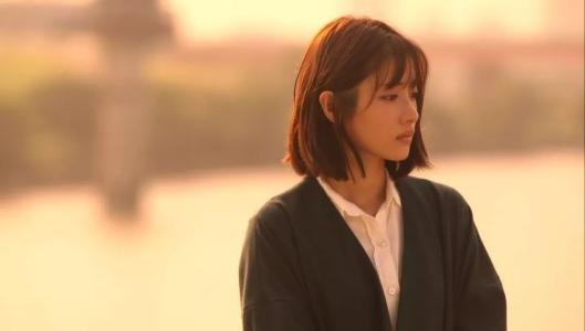 石原里美预计本周末复工,还没有痊愈就工作是不是害人害己?