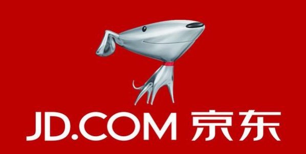 阿里巴巴注册京西的主要目的是什么,要和京东“开战“吗?