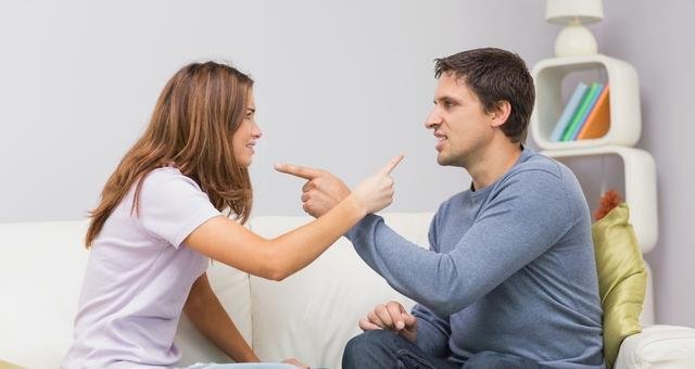 去年河南离婚人数全国第一,为什么河南离婚的人这么多?