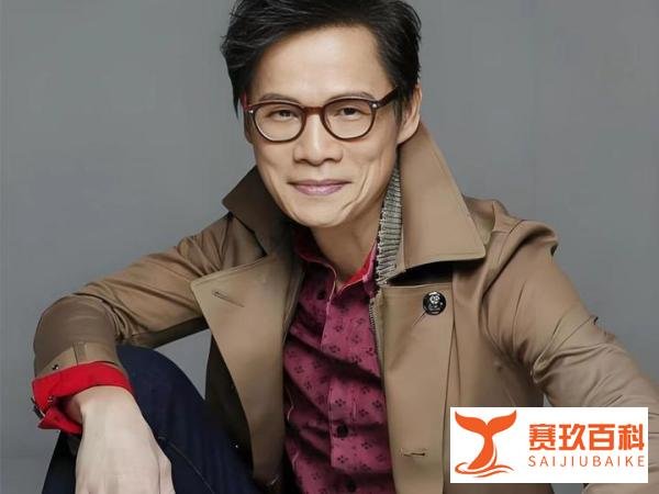 罗大佑百度音乐交流实况直播：音乐诗魂与万千歌迷的心灵共鸣