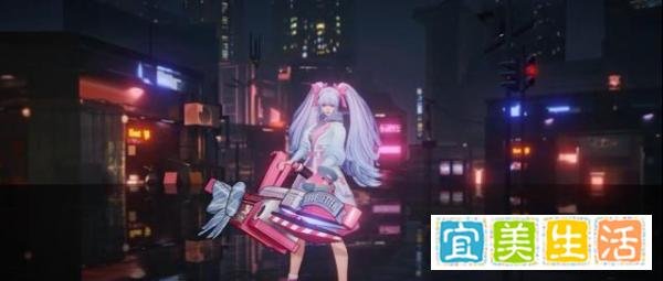 时之恋人7款星元曝光:刘备猛男配骚粉,孙尚香是歌姬?